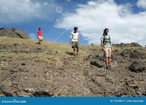 The long journey stock image. Image of journey, panorama - 11016857