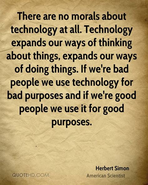 Good Quotes On Technology. QuotesGram