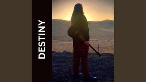 Destiny - YouTube