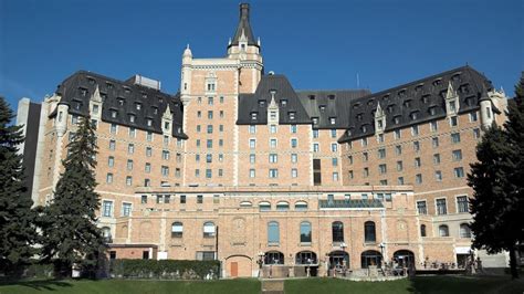 10 Best Saskatoon (SK) Hotels: HD Photos + Reviews of Hotels in Saskatoon (SK), Canada