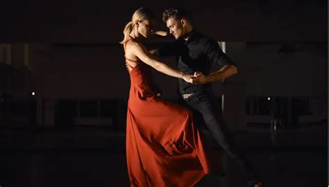 Best Latin Dance Songs For Your Next Fiesta!