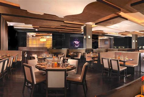 The OTHER 10 best steakhouses in Las Vegas | Las vegas, Best, Steakhouse