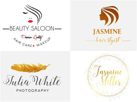 New Signature Designs for Different clients by Ozi Graphics on Dribbble