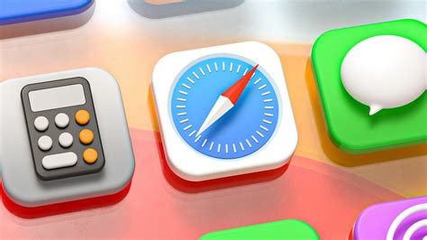 Best iOS 14 app icon packs to customize your iPhone Home Screen » Gadget Flow