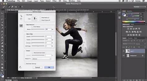 Adobe photoshop cc tutorials - rockkum