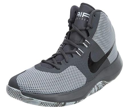 Best Outdoor Basketball Shoes 2020 - Reviews & Buying Guide