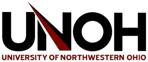 University of Northwestern Ohio - Degree Programs, Accreditation ...