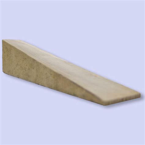 Timber Firring 47mm x 100mm x 6m | MBS Building Supplies