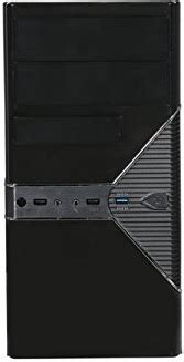 Plan the Best $300 Gaming PC Build (Guide) - Entry 1080p