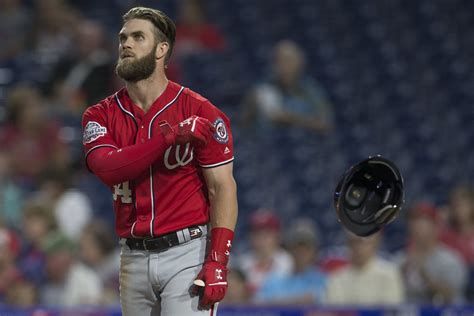 MLB Winter Meetings Rumors, Updates: Yankees GM Cashman on Bryce Harper ...