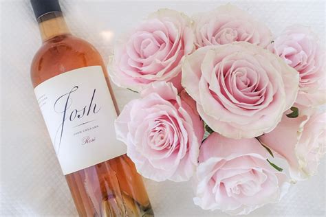 7 of the Best Rosé Brands for Spring Wine Nights (or Afternoons!)