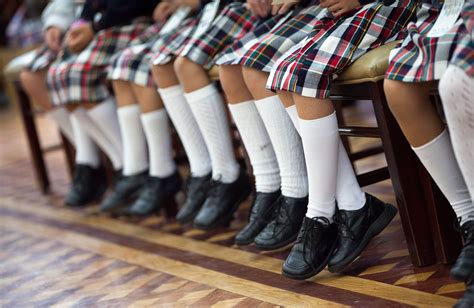 It's 2016. Why are school uniforms gender-specific? | SBS Family ...