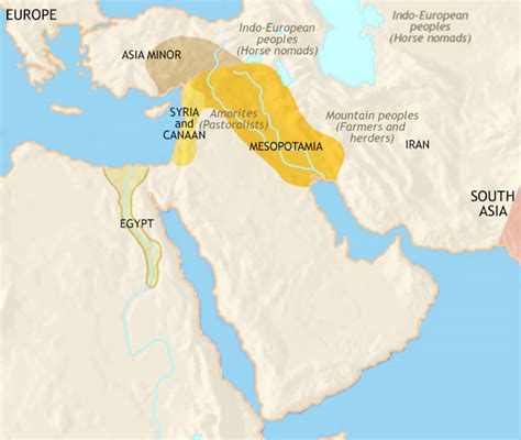 Map of the World in 200 CE: History at a time of Empires | TimeMaps