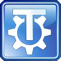 Desktop-Umgebung Trinity erhält Fehlerkorrekturen und neue Features - LinuxCommunity