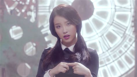 IU You & I MV - IU Image (28007762) - Fanpop