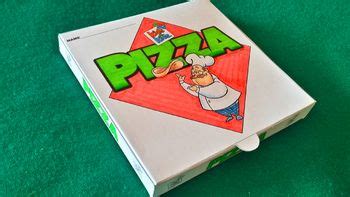 Math game, Pizza Fun | Math games, Math, Seasons activities