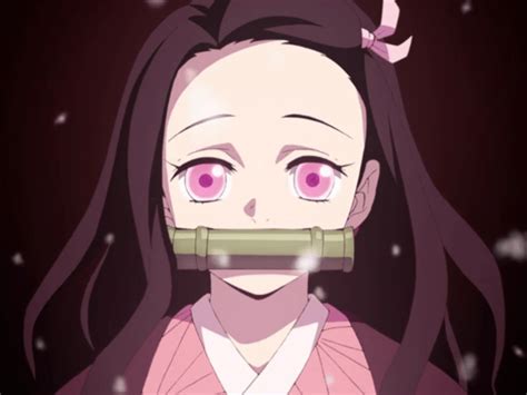 Aggregate more than 65 nezuko demon form anime best - in.cdgdbentre