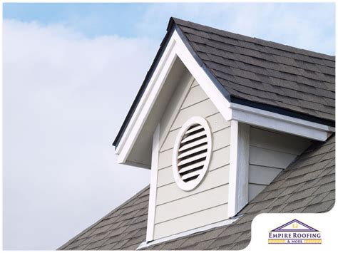 4 Things You Need to Know About Your Attic Ventilation