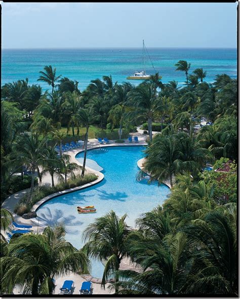 Radisson-Aruba-Resort-Casino-amp-Spa_thumb.jpg - Points Miles & Martinis