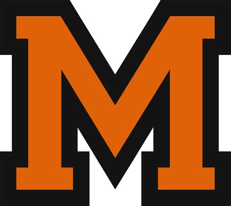 Marlborough Panthers Football Schedule | Marlborough, MA - BVM Sports