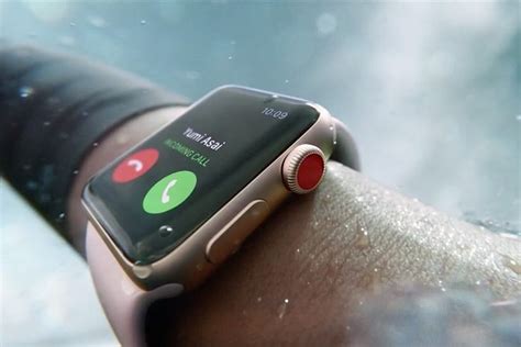 Is Apple Watch Waterproof Series | fylgi.is
