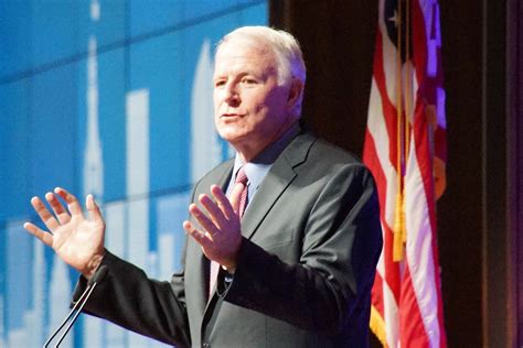 State of the City: Milwaukee Mayor Tom Barrett delivers 2018 Address ...