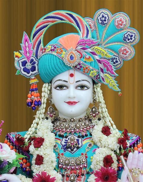 41+ Bhagwan Swaminarayan images Photos Wallpapers Free Download