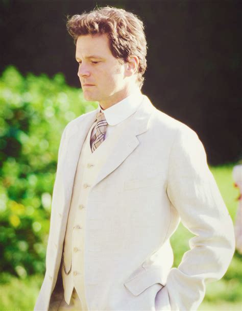 Colin Firth | Colin firth, Firth, British actors