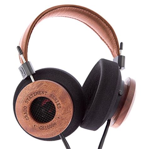 10 Best Open Back Headphones Reviewed in 2022