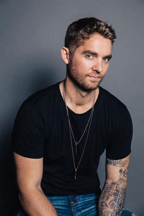 Brett Young | Best country music, Cute country boys, Country singers