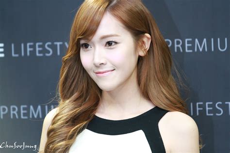 Jessica ♡ - Girls Generation/SNSD Photo (33916065) - Fanpop