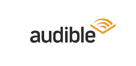 Enjoy Audible for Just 99p/Month for First 3 Months at Audible | hotukdeals