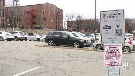 River Market business owners, patrons worry about parking cuts in their ...