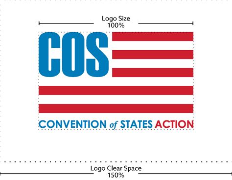 Convention of States Brand Resources - COSAction