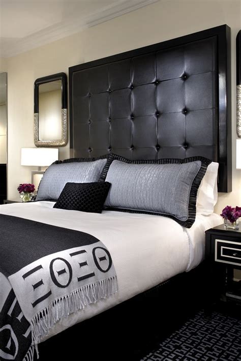 The Muse Hotel in Times Square, Manhattan, NYC. | Muse hotel, Ny hotel, Manhattan hotels