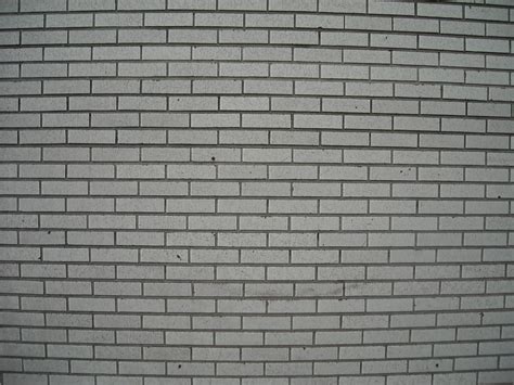 File:Brick white wall.jpg