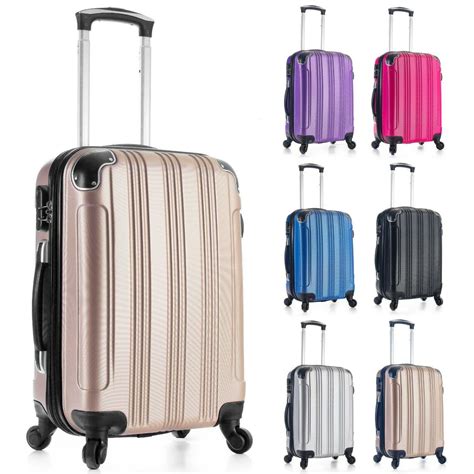 AJF.22x14x9 luggage walmart,OFF 65% - www.concordehotels.com.tr