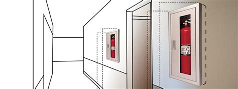 Fire Hose Cabinet Mounting Height Nfpa | Cabinets Matttroy