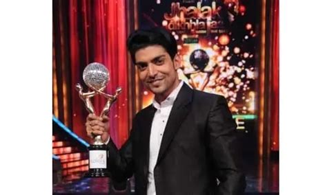 Jhalak Dikhhla Jaa Winners of All Season 1 to 10 {2023}