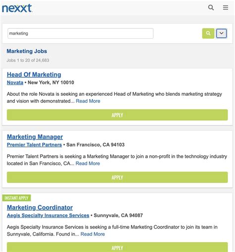 30 Popular Job Boards That Will Help You Hire The Most Qualified Candidates