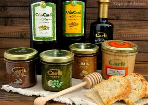 10 Best Italian Olive Oil Brands - Famous Olive Oil Brands to Trust