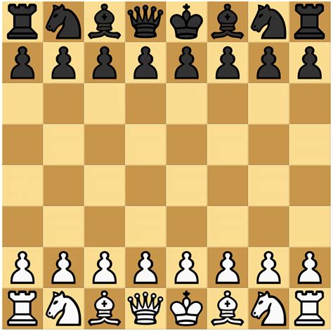 (a) Chess (8x8 Cells). (b) Go (19x19 Vertices). | Download Scientific Diagram