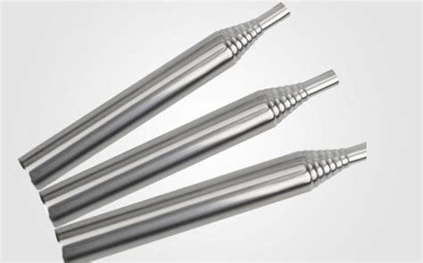 Telescoping Steel Tubing Supplier-Wellste Aluminum