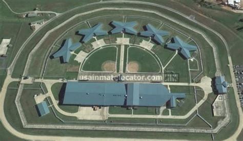 MO DOC - South Central Correctional Center | USA Inmate Locator