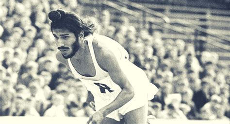 Milkha Singh (Indian Track And Field Athlete) Biography - The Best ...