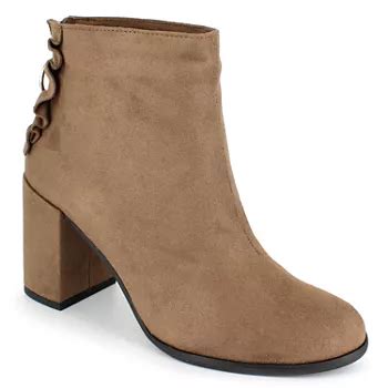 Women's Boots | Affordable Boots for Women | JCPenney