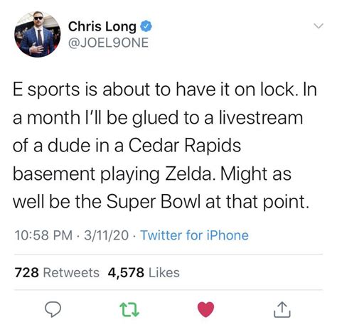 BRB catching up on Fortnite world cup highlights : r/WhitePeopleTwitter