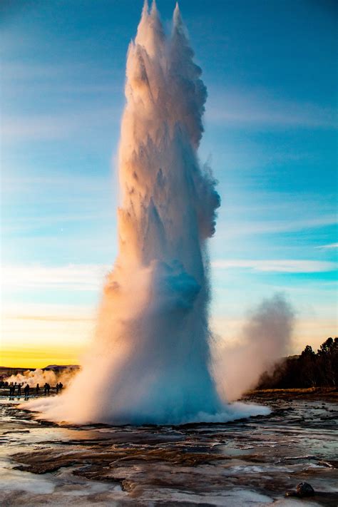 Best Things To Do In Iceland! Top Iceland Attractions You Must See