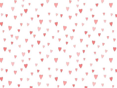 Download Pink Hearts Backgrounds Royalty-Free Stock Illustration Image - Pixabay