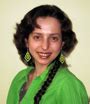 Ida Aronchik | Nutritional Sciences & Toxicology | University of California, Berkeley